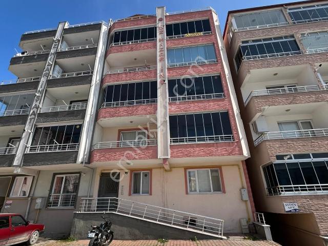 Cide Demirtaş Emlaktan Satılık 2+1 Daire