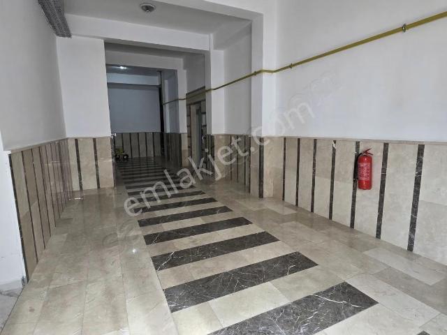 Cide İlkim Emlak'tan Çarşı Merkezde Satılık 2+1 Sıfır Daire