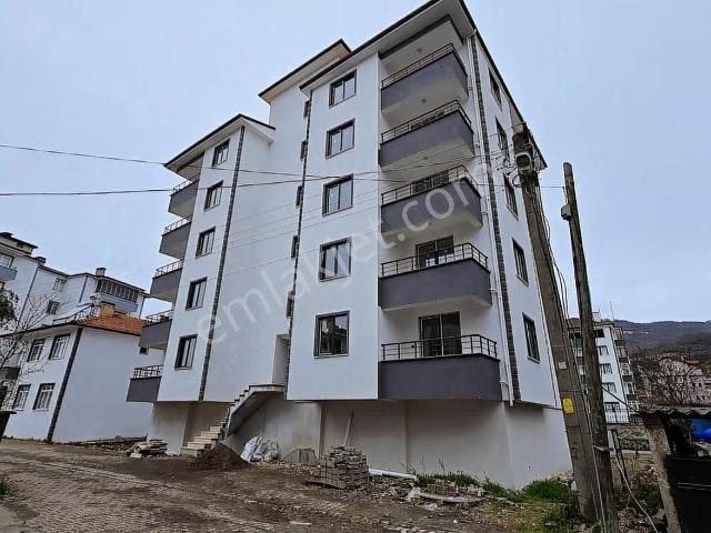 Cide İlkim Emlak'tan Satılık 1+1 Kasaba Mahallesi'nde