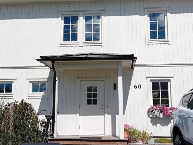 Ciderfabrikens väg 60