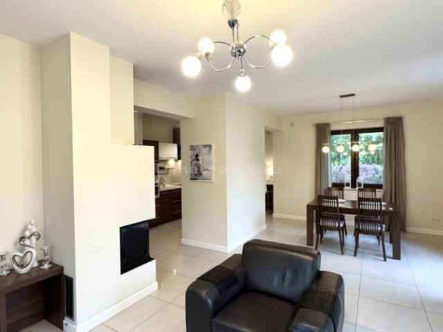 Ciechowskiego 123 m², Kolonia Brużyca