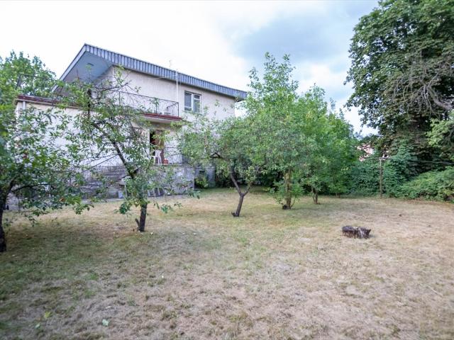 Ciechocinek, Józefa Dembickiego, 349 m2