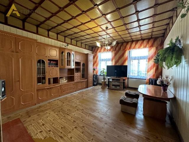Ściegiennego 47,50 m², Legnica