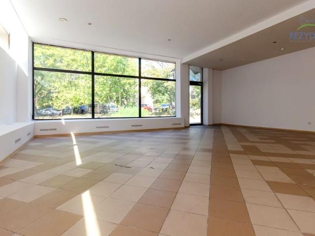 Ściegiennego okolica 138 m², Katowice