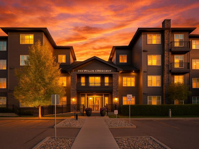 Cielo 1 Bed + 1 Bath [object Promise] for Rent