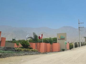 CIENEGUILLAL CONDOMINIO BAHIAS 3 VENTA DE TERRENO 1024 M2 L8