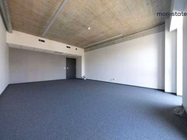 Ciepłownicza 35 m², Kraków