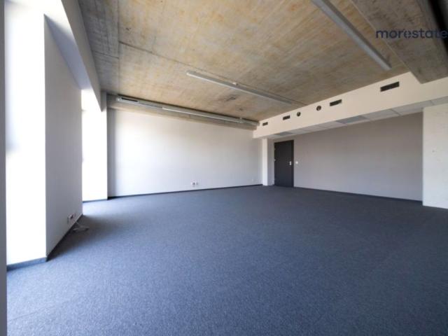 Ciepłownicza 48 m², Kraków