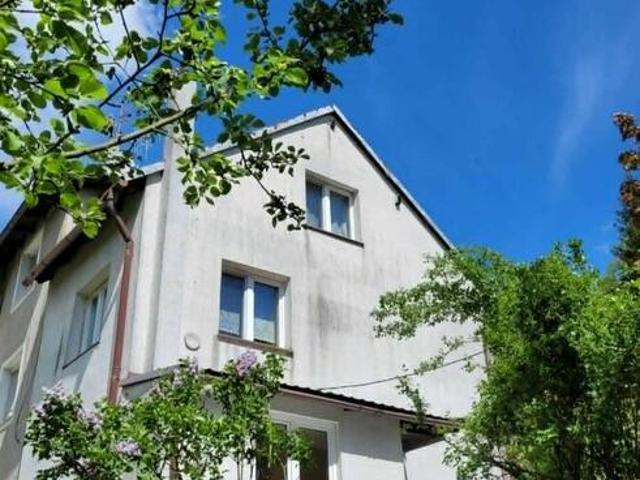 Ciepłe i słoneczne mieszkanie z widokiem na Szwajcarię