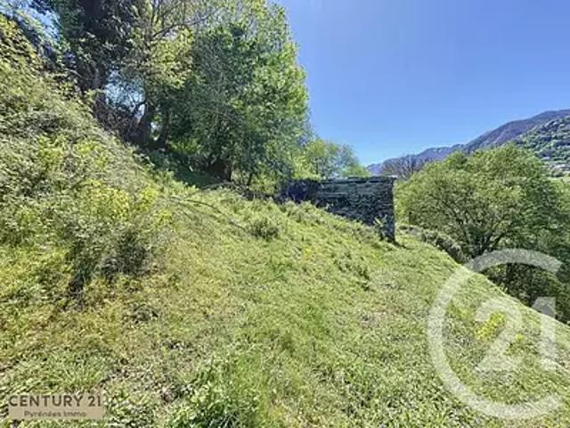 Cierp Gaud 31440 Achat / Vente maison 1 pièce t1