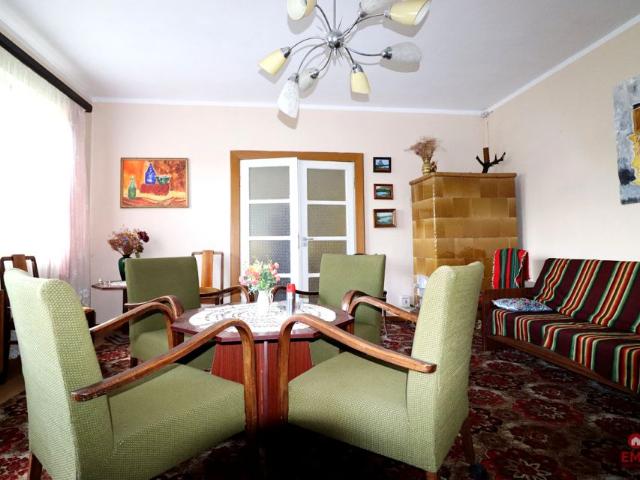 Ciesielska 112 m², Suwałki