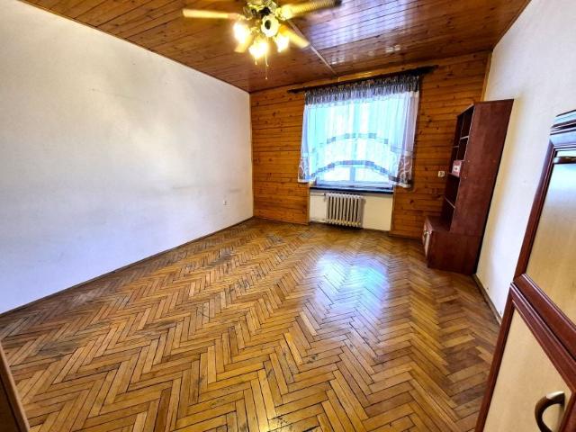Ciesielska 45,30 m², Łódź