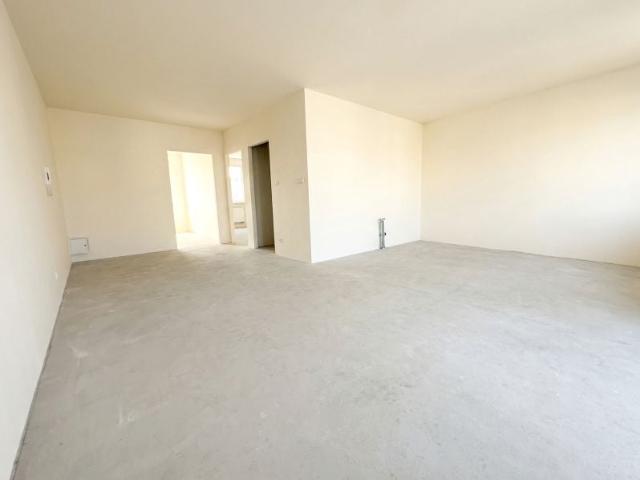Ciesielska 67,40 m², Zielona Góra