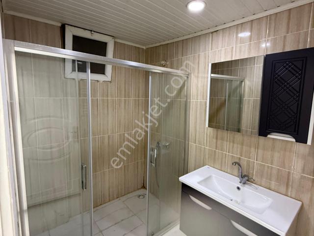 Ciftlik Mahallesinde İci Full Yapılı Satılık Daire