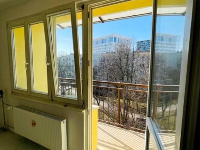 Ścigały 33 50 m², Katowice