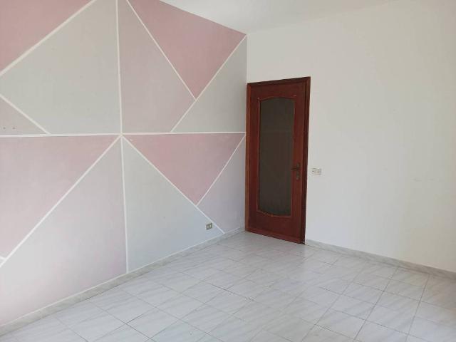 Cigliano zona residenziale si affitta: A REFERENZIATI
