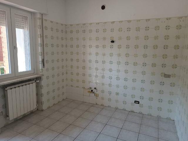 Cigliano zona residenziale si affitta: A REFERENZIATI
