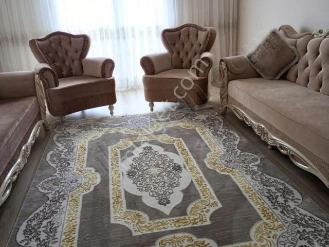 Cihan Şapçı G&y keşan Cumhuriyet Sitesinde Satılık 2+1 Daire. !