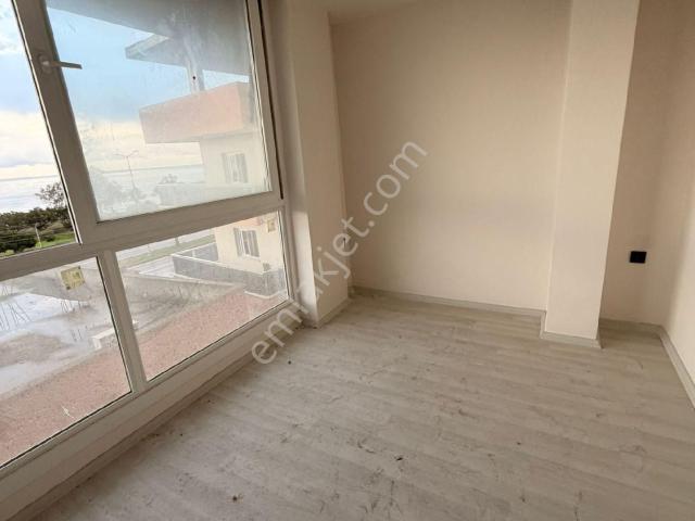 Cihan Emlak Mersin Erdemli Kocahasan Da Satılık 2+1 Yaz
