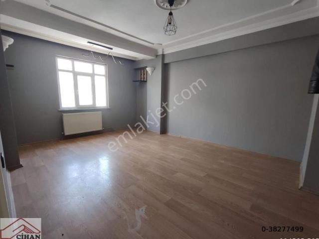 Cihan Emlaktan Esenyurt Pınar Mah. Kiralık Daire