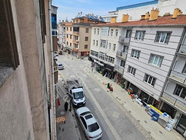 Cihanbeylide Satılık 3+1 Daire