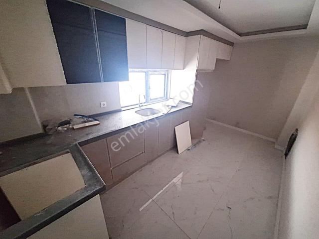 Cihandan Yunus Emre Etlik Şehir Hastane Anteras Yakını 2+1