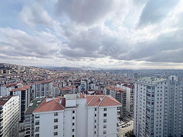 Cihandan Pamuklar Mah Şehir Hastanesi Ve Anteras Yakını 3+1