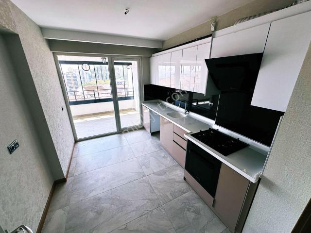 Cihandan Pamuklar Seval Cadde Şehir Hastane Yakını Kiralık 4+1
