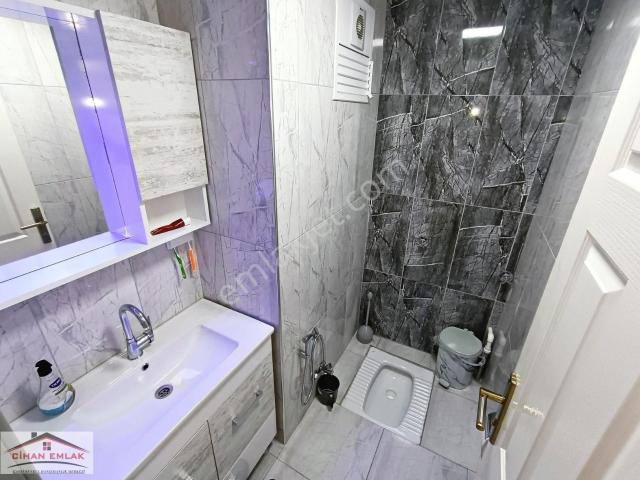 Cihandan Pamuklarda Full+full Yapılı 7+1 Dublex Acil