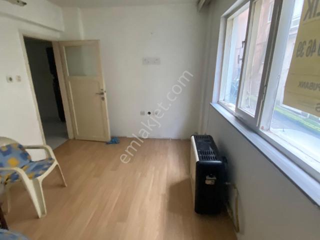 Cihangir Emlaktan Altıparmakta Satılık Yüksek Gşriş Daire