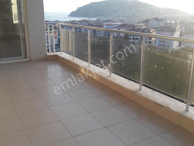Cikcilli Köfteci Yusuf Karşısı 6.katı Asansörlü 120 M2,2+1