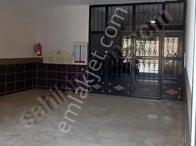 Cikcilli Mah Kiralık 2+1 Ayrı Mutfak Eşyalı Havuzlu Daire