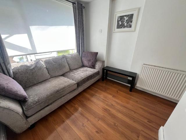 Cill Cais, Oldbawn, Dublin 24