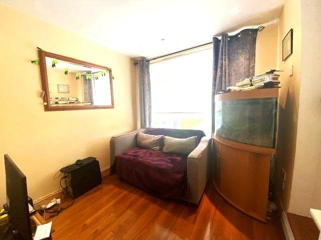 Cill Cais, Oldbawn, Dublin 24