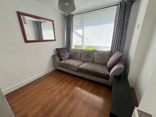 Cill Cais, Oldbawn, Dublin 24