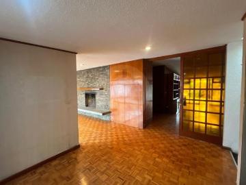 Cipreses de Zavaleta: Casa en condominio en venta en Residencial Zavaleta Zavaleta