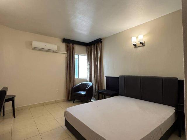 Ciq master room for rent low deposit ️master room walking distance johor bahru checkpoint, ciq