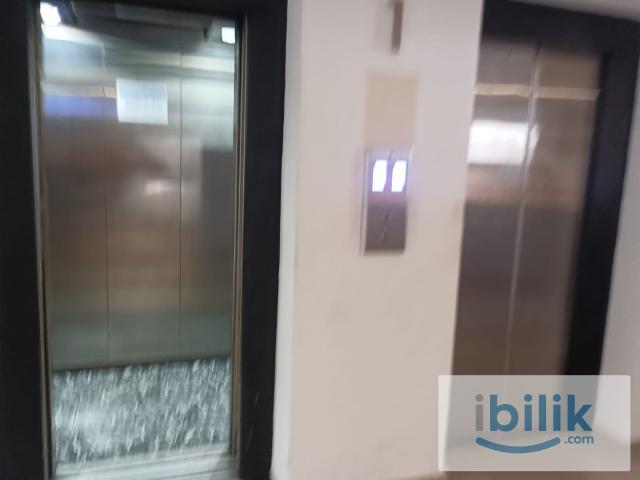 Ciq master room for rentsuper low deposithotel concept room walking distance to ciq jb