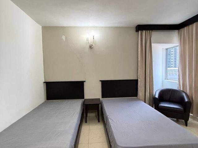 CIQ ROOM FOR RENT LOW DEPOSIT Free Agent Fees Master Room at Johor Bahru Checkpoint, CIQ