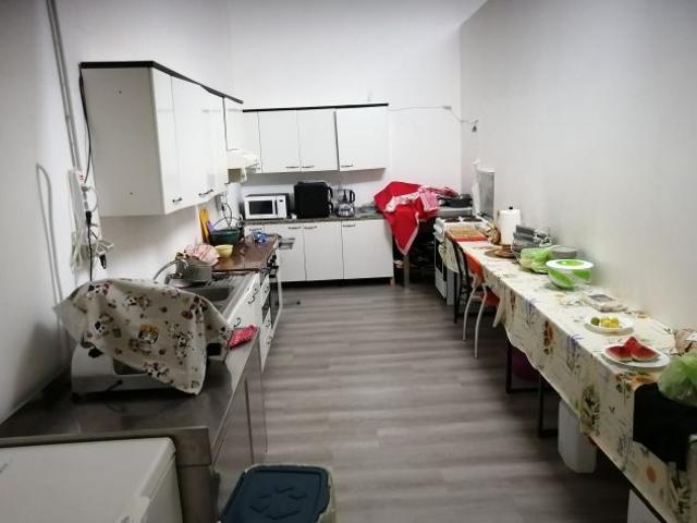 Circolo privato