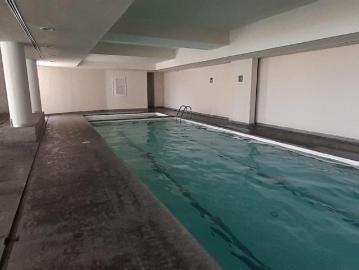 Departamento En Venta En San Jose Aculco, Iztapalapa