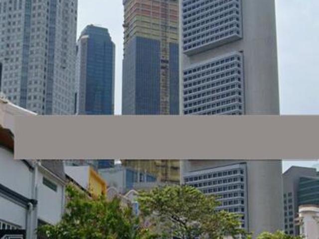 Circular Road Shop / Shophouse For Sale, $30,000,0004,402 sqft $6,815.00 psf