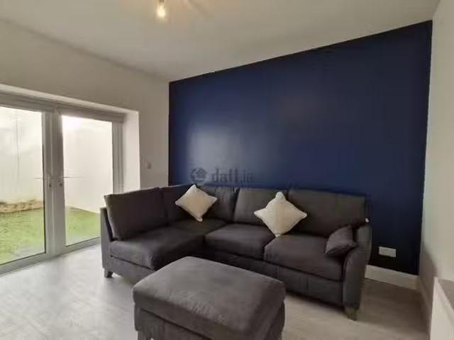 Circular Road, Tuam, Co. Galway is for rent