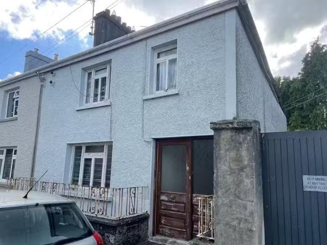 Circular Road, Tuam, Tuam, Co. Galway, H54ND90 is for sale