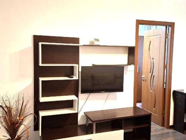 cireșica 2 camere,termen lung