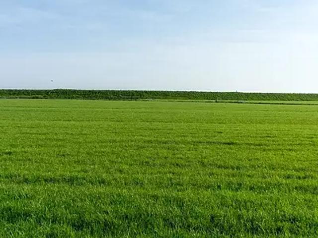 Ciron 36300 Programme neuf terrain neuf à vendre