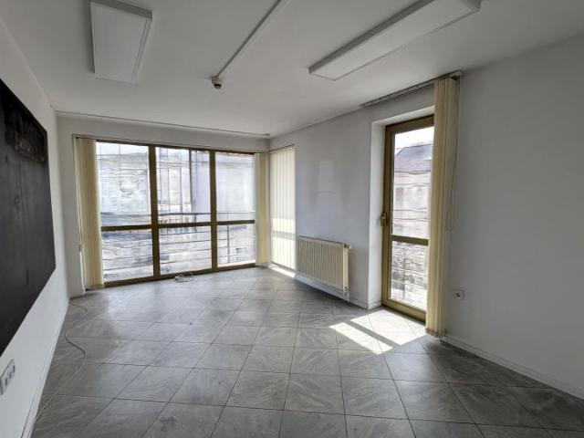 Ścisłe Centrum 100 m², Rzeszów