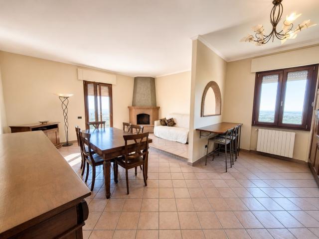 Cis Servizi: Progettazione, Immobiliare, Costruzione, Finanziaria