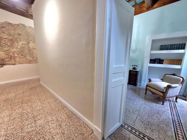 Cis Servizi: Progettazione, Immobiliare, Costruzione, Finanziaria