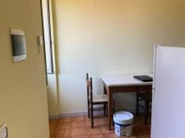 Cis Servizi: Progettazione, Immobiliare, Costruzione, Finanziaria